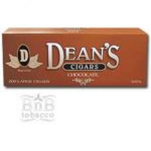 dean-s-large-filtered-cigars-chocolate-carton-200ct.jpg