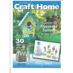 decorating-digest-craft-home-projects-magazine-1.jpg