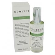 demeter-by-demeter-green-tea-cologne-spray-4-oz.jpg