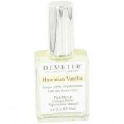 demeter-by-demeter-hawaiian-vanilla-cologne-spray-1-oz.jpg