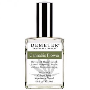demeter-cannabis-flower-womens-4-ounce-cologne-spray-448ba712-f338-4b11-9aa7-be8e5eefaeb7_600.jpg