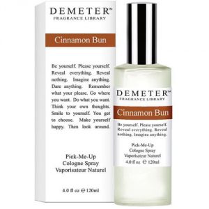 demeter-cinnamon-bun-womens-4-ounce-cologne-spray-a38c3374-a36b-46e9-996f-237634ca6818_600.jpg