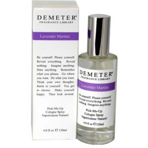 demeter-lavender-womens-4-ounce-cologne-spray-9971094f-87fd-45c3-80f6-a9c0e03ca7bc_600.jpg