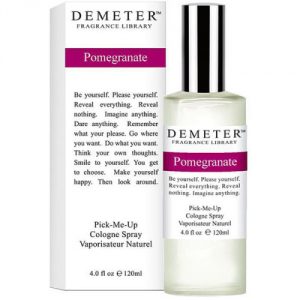 demeter-pomegranate-womens-4-ounce-cologne-spray-c38d15d8-778e-4ad6-9053-5458647de4fa_600.jpg