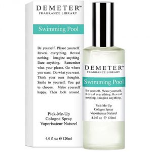 demeter-swimming-pool-womens-4-ounce-cologne-spray-346723d1-80e2-46f4-957e-d84faba0805f_600.jpg