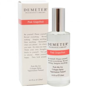 demeter-womens-fragrance-pink-grapefruit-4-ounce-cologne-spray-c060d2b4-b9a6-462d-a698-2858fde555e4_600.jpg