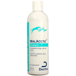 dermapet-malacetic-shampoo-for-dogs-and-cats-12-oz.jpg