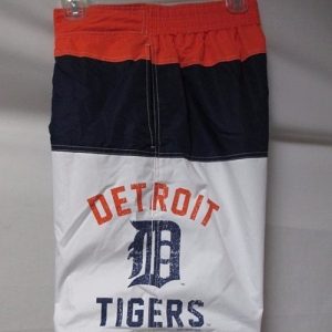 detroit-tigers-men-size-large-swim-trunks-swim-suit-board-shorts-ba-3437.jpg