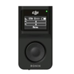 dji-wireless-thumb-controller-for-ronin.jpg