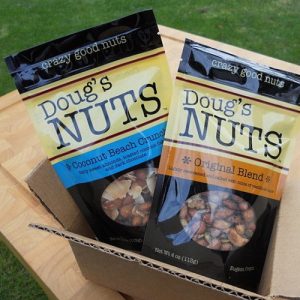 doug-s-nuts-2-pack-sampler.jpg