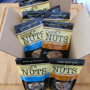 doug-s-nuts-8-pack-sampler.jpg