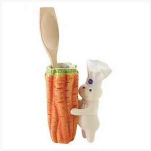 doughboy-carrot-figure-kitchen-tool-utensil-holder.jpg