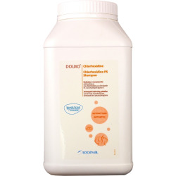 douxo-chlorhexidine-ps-shampoo-3-liters.jpg