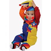 dress-up-america-baby-toddler-cutie-clown-costume-p14430306.jpg