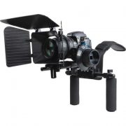 dslr-camera-rig-w-follow-focus-matte-box-shoulder-mount.jpg