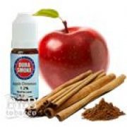 durasmoke-apple-cinnamon-100-vg-blue-label-5-pack.jpg