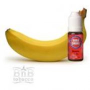 durasmoke-banana-50-50-red-label-5-pack.jpg