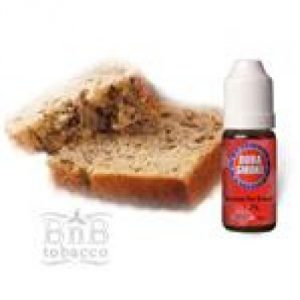 durasmoke-banana-nut-bread-50-50-red-label-30ml.jpg