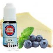durasmoke-blueberry-cheesecake-100-vg-blue-label-30ml.jpg