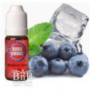 durasmoke-blueberry-chill-50-50-red-label-5-pack.jpg