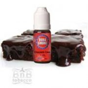 durasmoke-chocolate-cake-50-50-red-label-30ml.jpg