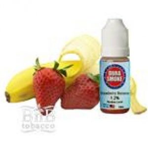 durasmoke-strawberry-banana-100-vg-blue-label-5-pack.jpg