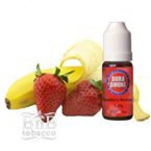 durasmoke-strawberry-banana-50-50-red-label-5-pack.jpg