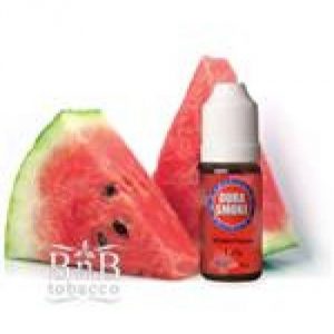 durasmoke-watermelon-50-50-red-label-5-pack.jpg
