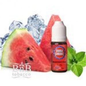 durasmoke-watermelon-chill-50-50-red-label-5-pack.jpg