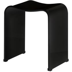 dw-80-bathroom-stool-acrylic-black-690637.jpg