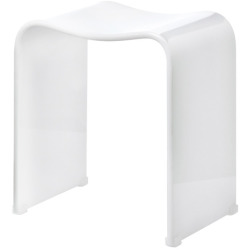 dw-80-bathroom-stool-acrylic-white-876614.jpg