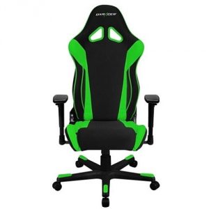 dxracer-black-green-reclining-office-chair-video-gaming-chairs-x-rocker-gaming-chair-desk-chairs-rw106ne.jpg