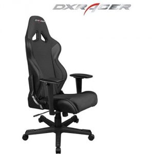 dxracer-black-reclining-office-chair-video-gaming-chairs-x-rocker-gaming-chair-desk-chairs-rw106n.jpg