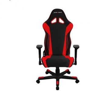 dxracer-black-red-reclining-office-chair-video-gaming-chairs-x-rocker-gaming-chair-desk-chairs-rw106nr.jpg