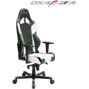 dxracer-black-white-green-reclining-office-chair-video-gaming-chairs-x-rocker-gaming-chair-desk-chairs-rt110nwe.jpg