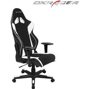 dxracer-black-white-reclining-office-chair-video-gaming-chairs-x-rocker-gaming-chair-desk-chairs-rw106nw.jpg
