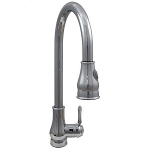 dyconn-18-inch-modern-kitchen-pull-out-faucet-with-soap-dispenser-polished-chrome.jpg
