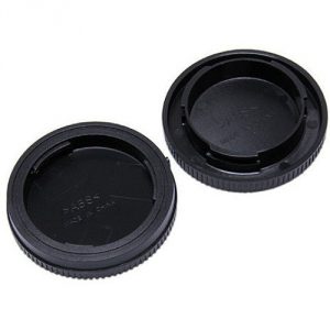 e-mountrear-body-lens-caps-for-sony-nex-cameras.jpg
