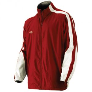 easton-hockey-apparel-energy-jacket-yth.jpg
