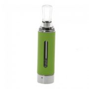 ego-ce5x-fuelefficient-electronic-cigarette-atomizer-green_650x650.jpg
