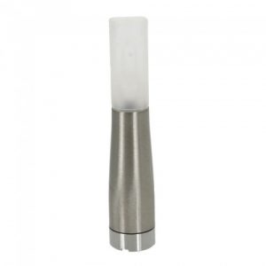 egoc-electronic-cigarette-atomizer-stainless-steel-color_650x650.jpg