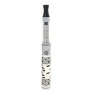 egok-rechargeable-900mah-electronic-cigarette-with-10ml-red-bull-flavor-tar-silver_650x650.jpg