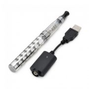 egok9-rechargeable-900mah-usb-electronic-cigarette-battery-with-atomizer-black-and-silver_650x650.jpg