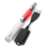 egot-650mah-rechargeable-electronic-cigarette-with-atomizer-scale-white-and-red_650x650.jpg