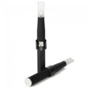 egot-650mah-rechargeable-electronic-cigarettes-set-with-atomizer-6-cartridge-refills-555-and-strawberry-flavor_650x650.jpg