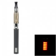 egov-voltage-adjustable-rechargeable-electronic-cigarette-with-ce5-atomizer-black-silver_650x650.jpg