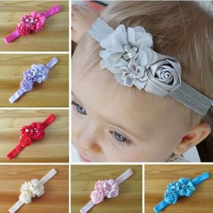 elastic-headbands-with-pearl-flower-baby-girl-hair-accessory-infant-rose-flower-hairbands-headwear.jpg