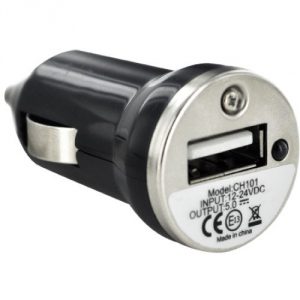 electronic-cigarette-car-charger-500.jpg
