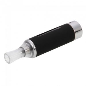 electronic-cigarette-ecigarette-atomizing-device-atomizer-t4-black_650x650.jpg