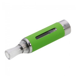 electronic-cigarette-ecigarette-atomizing-device-atomizer-t4-green_650x650.jpg